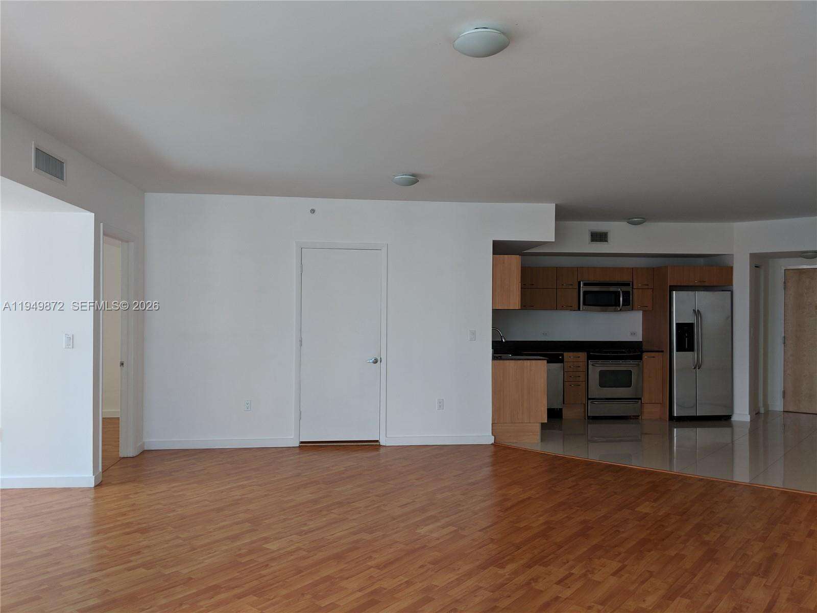 Wind By Neo at 350 Miami Ave, Miami, FL 33130 - For Sale photo 62