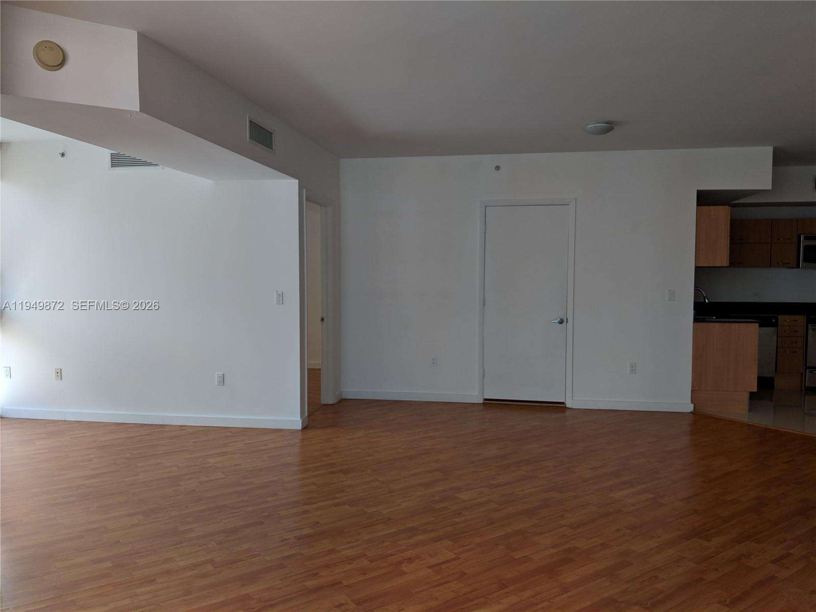 Wind By Neo at 350 Miami Ave, Miami, FL 33130 - For Sale photo 63