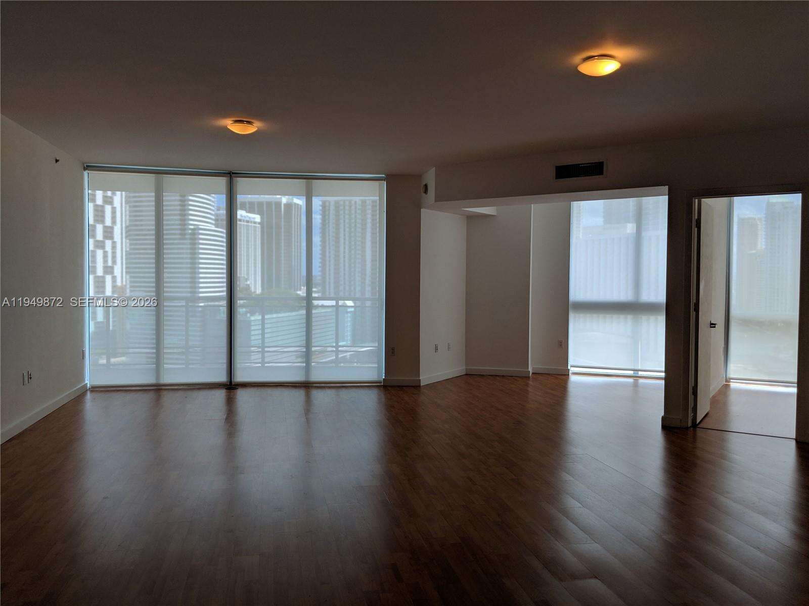 Wind By Neo at 350 Miami Ave, Miami, FL 33130 - For Sale photo 64