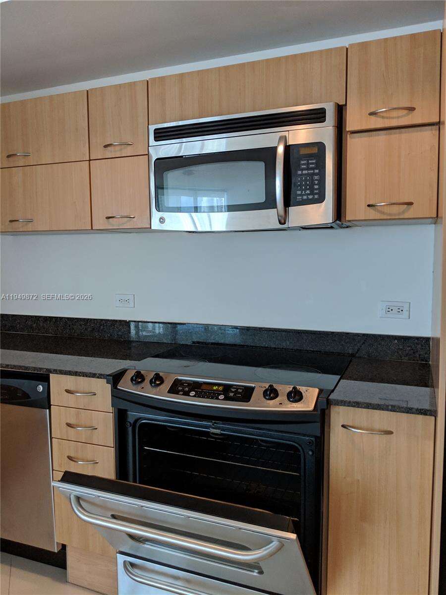 Wind By Neo at 350 Miami Ave, Miami, FL 33130 - For Sale photo 66