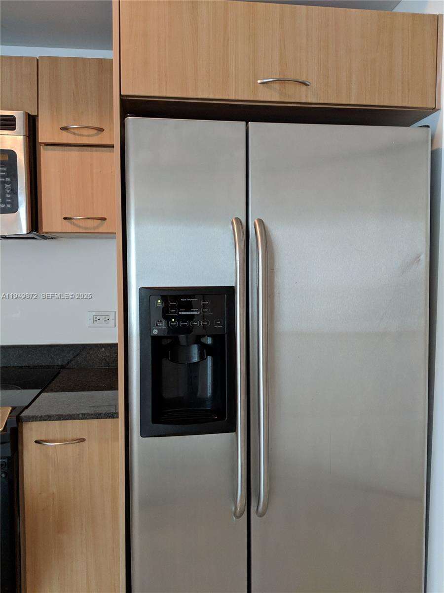 Wind By Neo at 350 Miami Ave, Miami, FL 33130 - For Sale photo 67