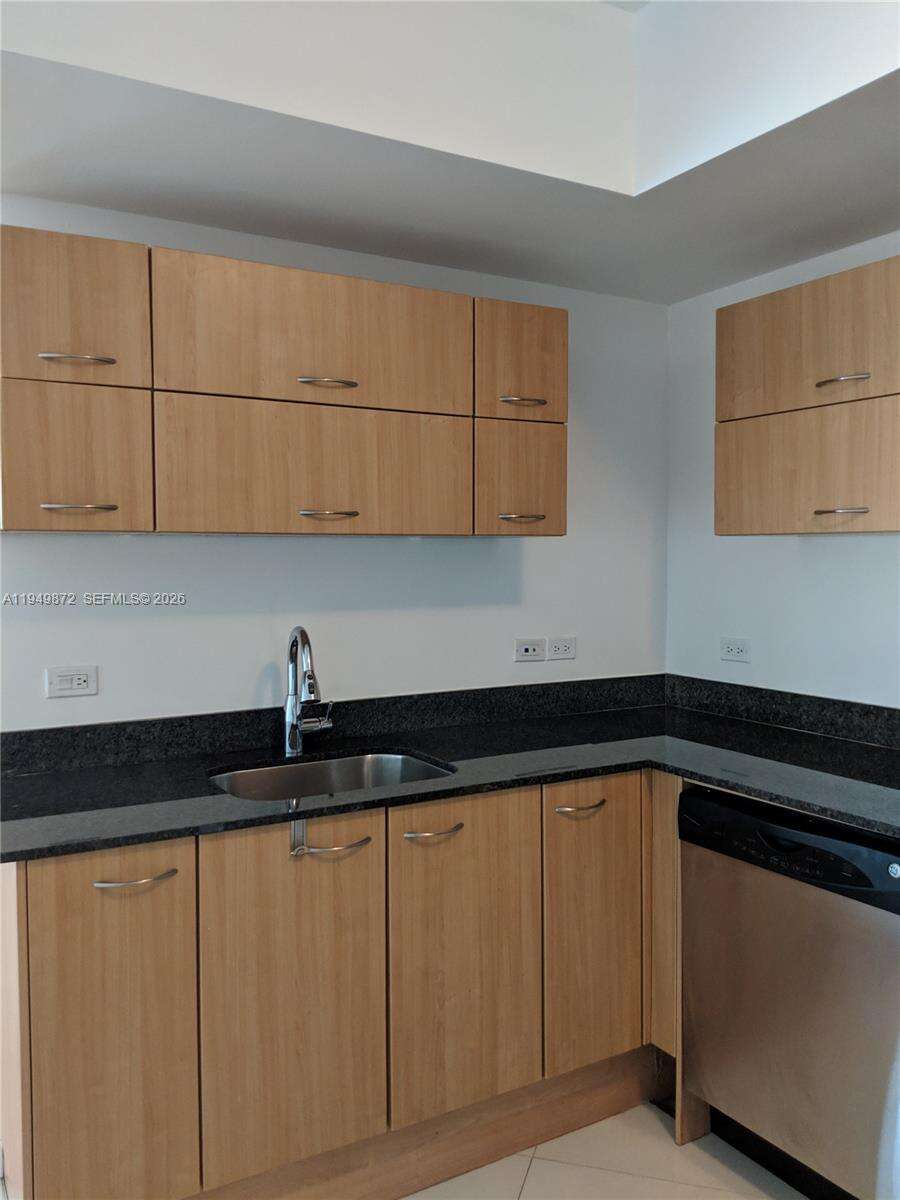 Wind By Neo at 350 Miami Ave, Miami, FL 33130 - For Sale photo 68