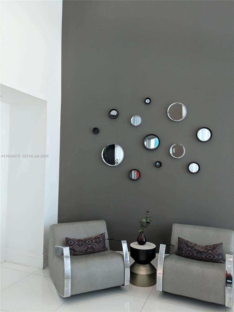 Wind By Neo at 350 Miami Ave, Miami, FL 33130 - For Sale photo 69