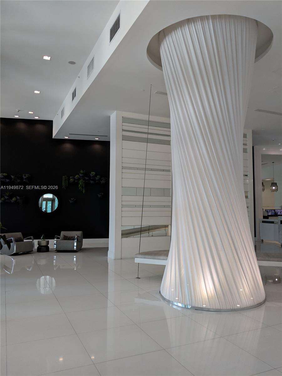 Wind By Neo at 350 Miami Ave, Miami, FL 33130 - For Sale photo 70