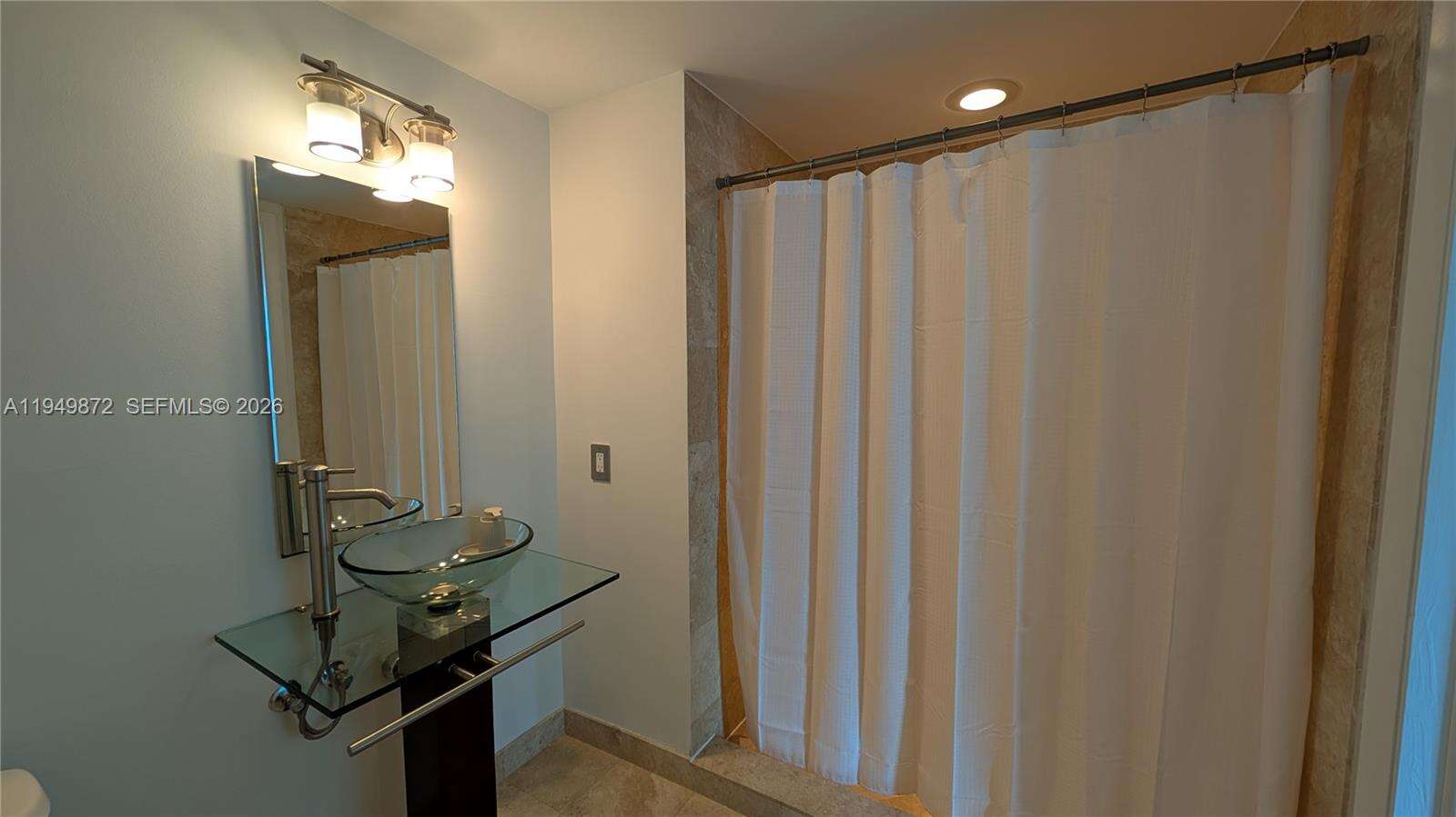 Wind By Neo at 350 Miami Ave, Miami, FL 33130 - For Sale photo 8