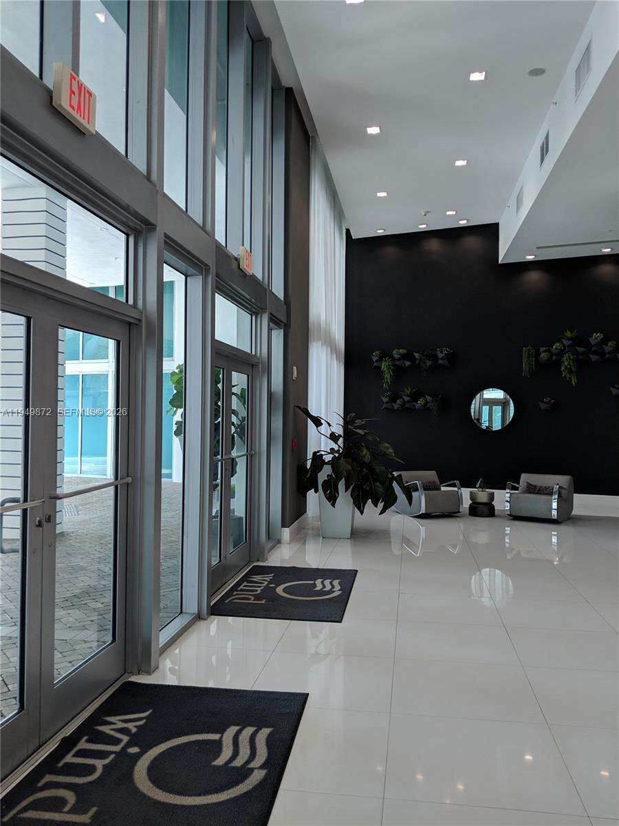 Wind By Neo at 350 Miami Ave, Miami, FL 33130 - For Sale photo 71