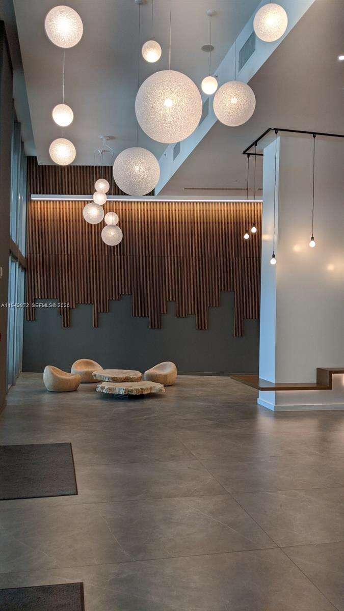 Wind By Neo at 350 Miami Ave, Miami, FL 33130 - For Sale photo 72