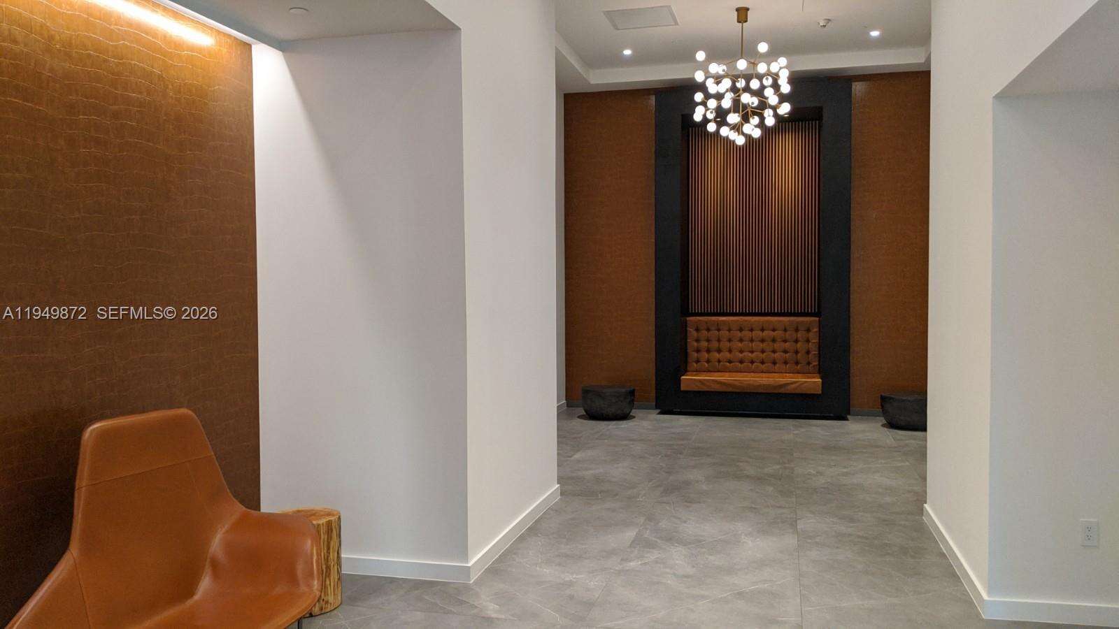Wind By Neo at 350 Miami Ave, Miami, FL 33130 - For Sale photo 74