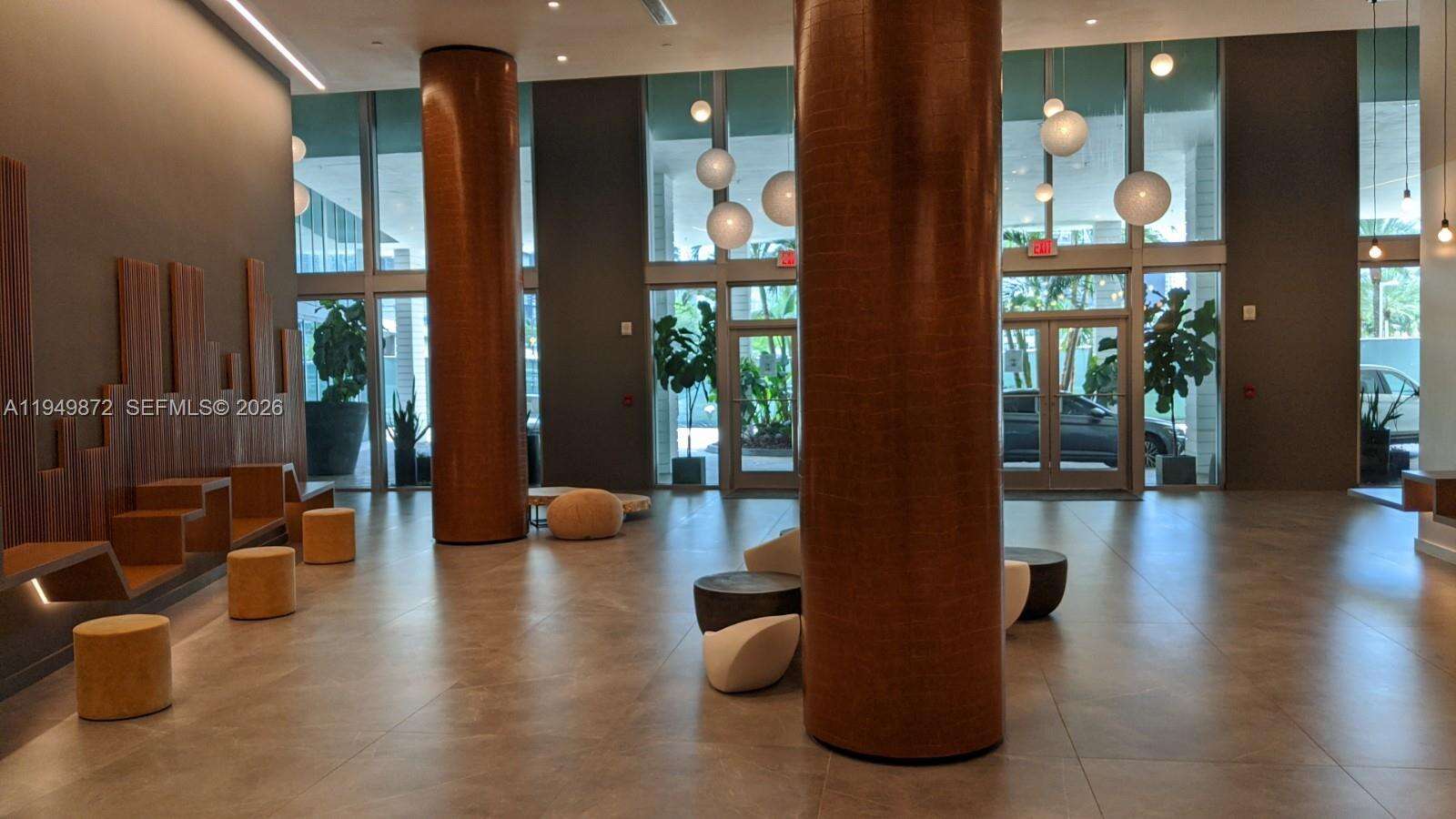 Wind By Neo at 350 Miami Ave, Miami, FL 33130 - For Sale photo 75