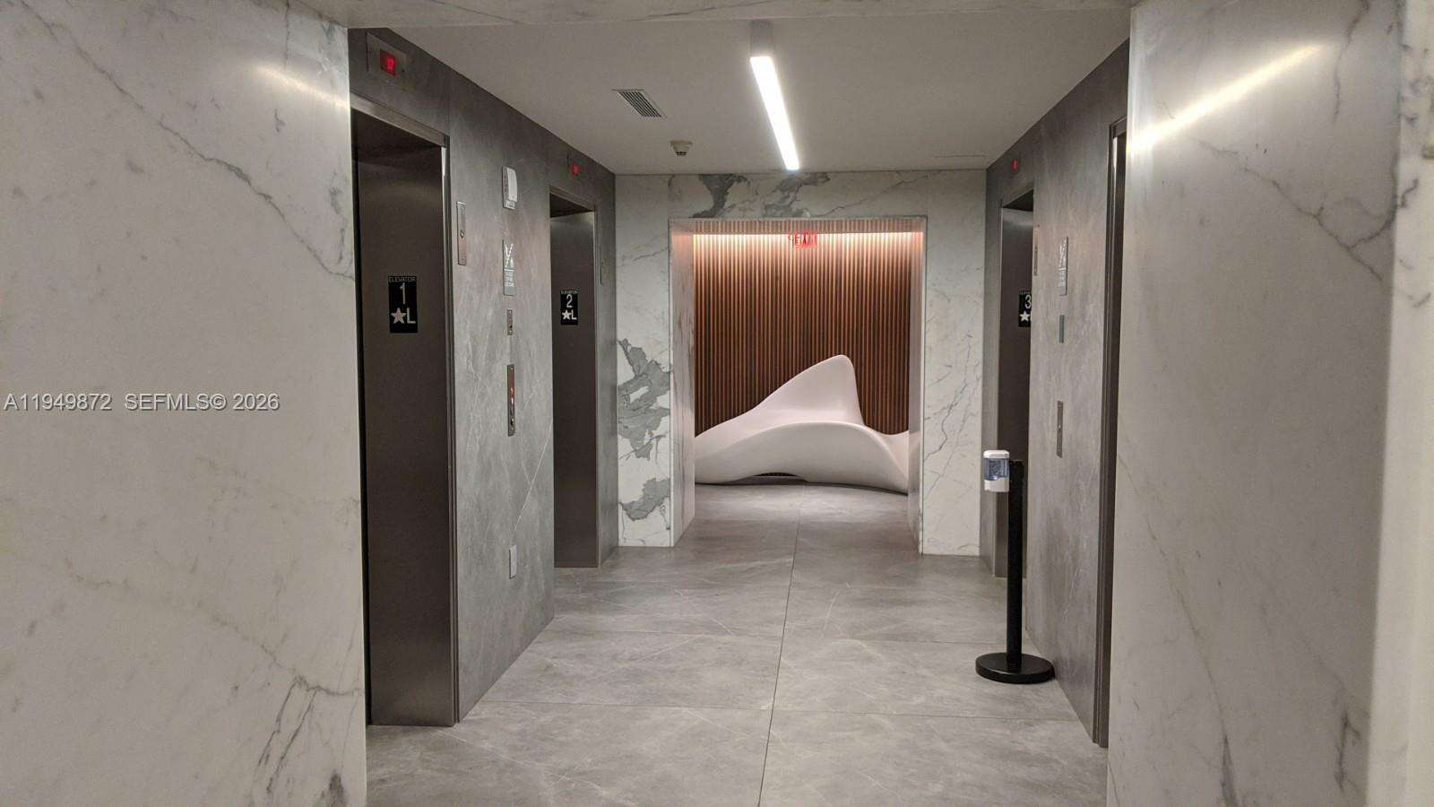 Wind By Neo at 350 Miami Ave, Miami, FL 33130 - For Sale photo 76