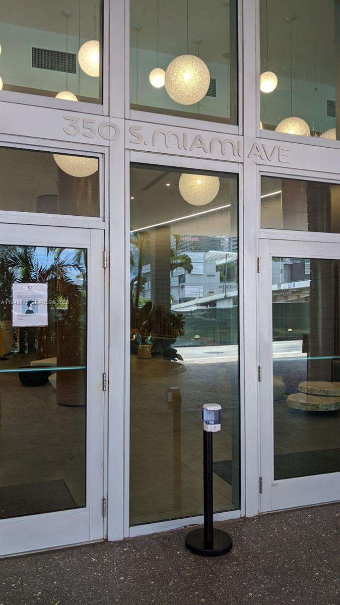 Wind By Neo at 350 Miami Ave, Miami, FL 33130 - For Sale photo 77
