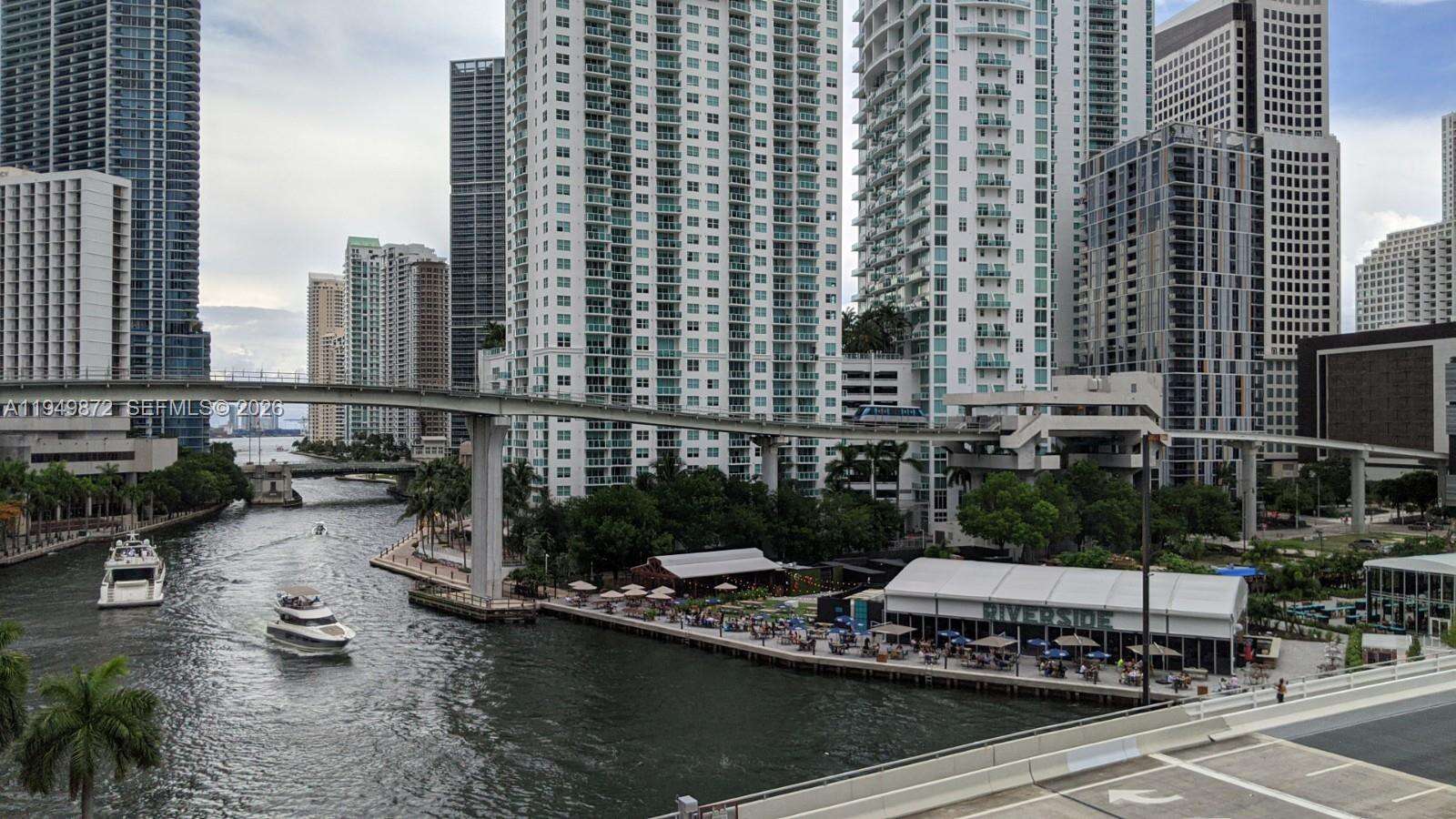 Wind By Neo at 350 Miami Ave, Miami, FL 33130 - For Sale photo 78