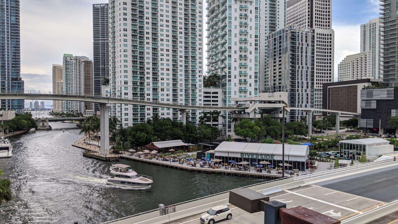 Wind By Neo at 350 Miami Ave, Miami, FL 33130 - For Sale photo 79