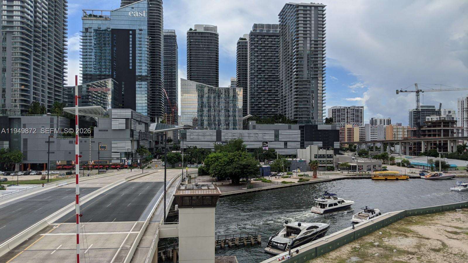 Wind By Neo at 350 Miami Ave, Miami, FL 33130 - For Sale photo 80