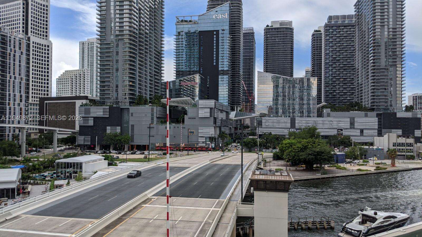 Wind By Neo at 350 Miami Ave, Miami, FL 33130 - For Sale photo 81
