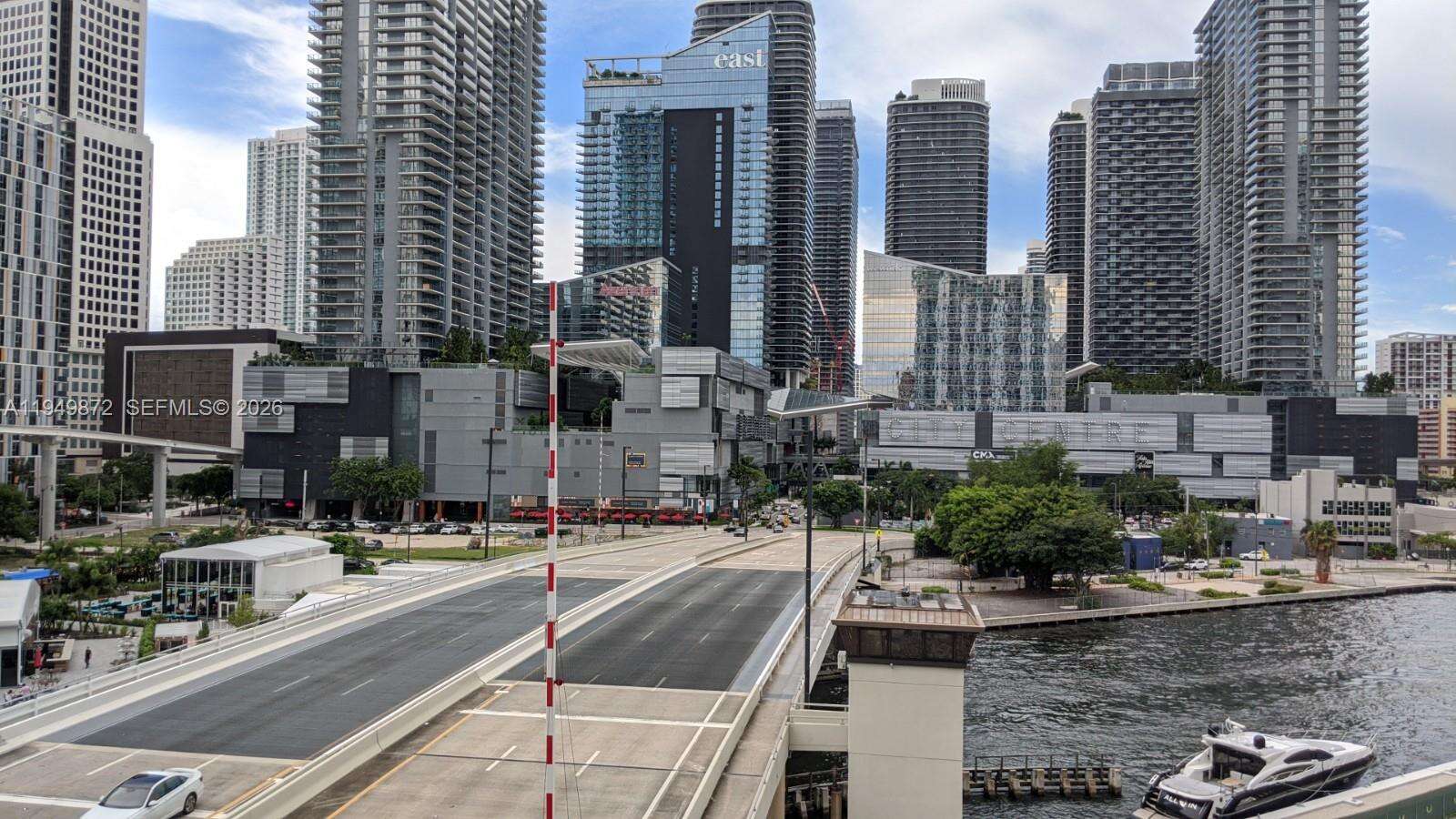 Wind By Neo at 350 Miami Ave, Miami, FL 33130 - For Sale photo 82