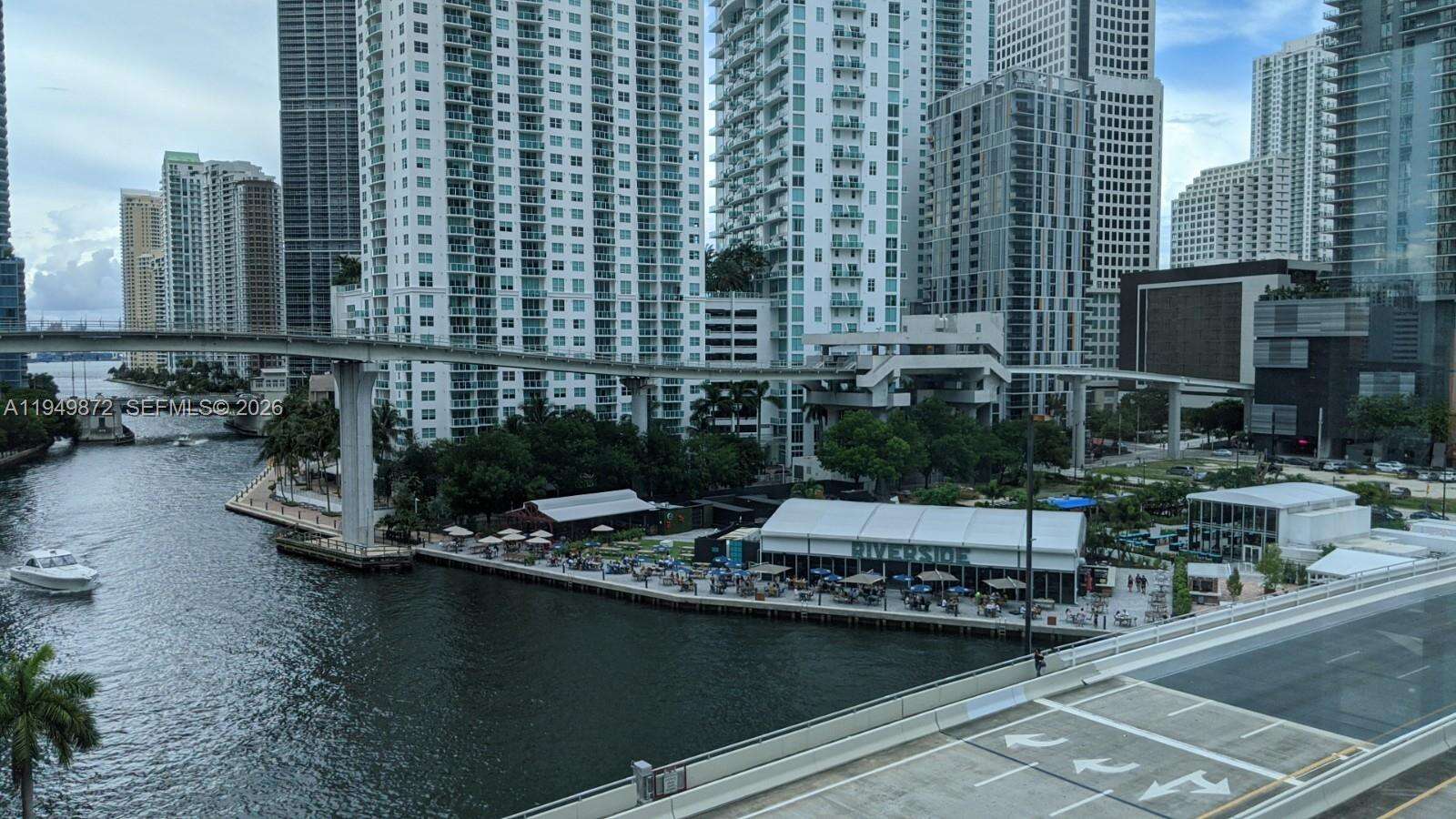 Wind By Neo at 350 Miami Ave, Miami, FL 33130 - For Sale photo 83
