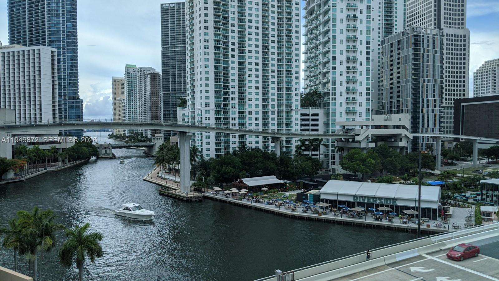 Wind By Neo at 350 Miami Ave, Miami, FL 33130 - For Sale photo 84