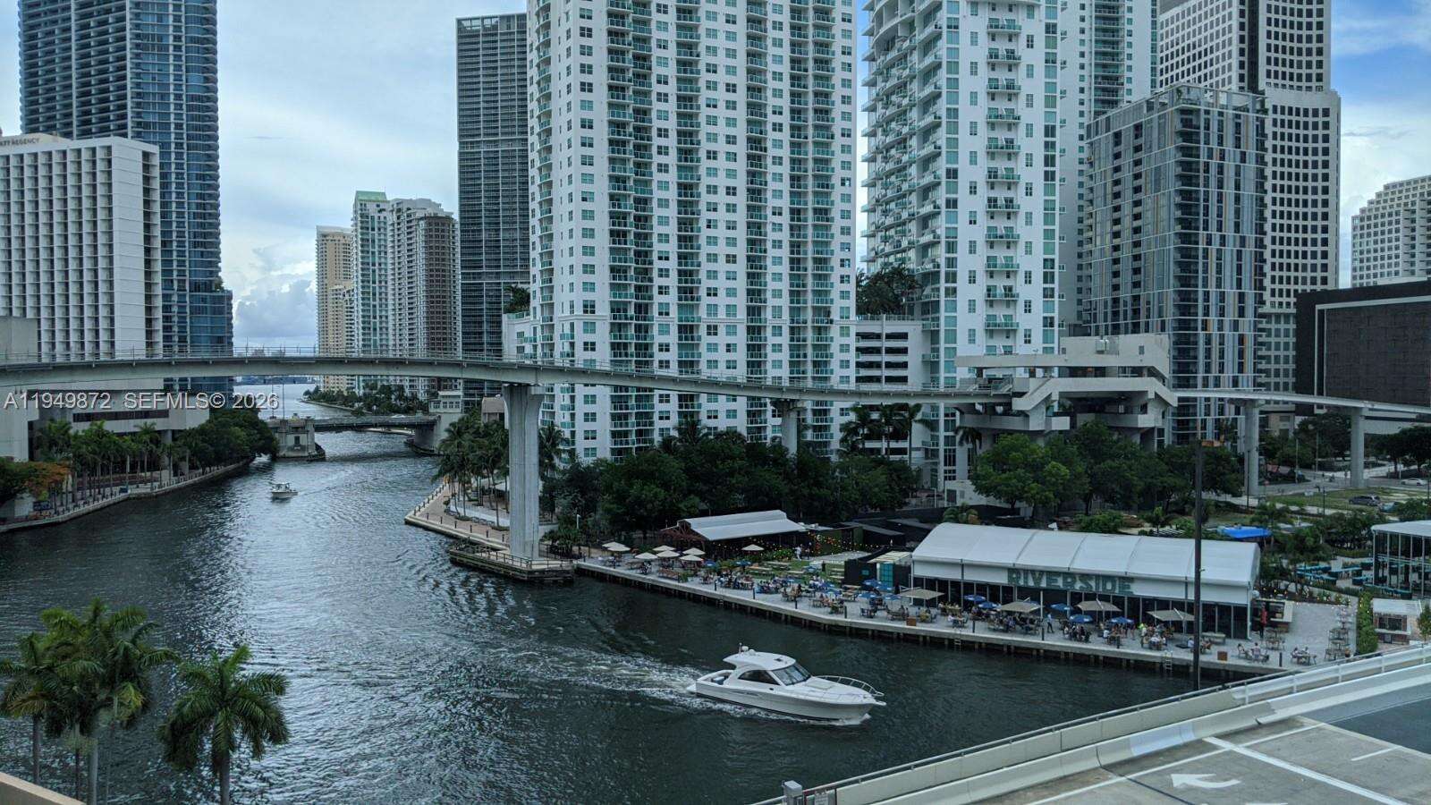 Wind By Neo at 350 Miami Ave, Miami, FL 33130 - For Sale photo 86