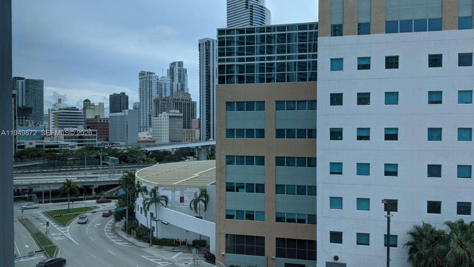 Wind By Neo at 350 Miami Ave, Miami, FL 33130 - For Sale photo 87