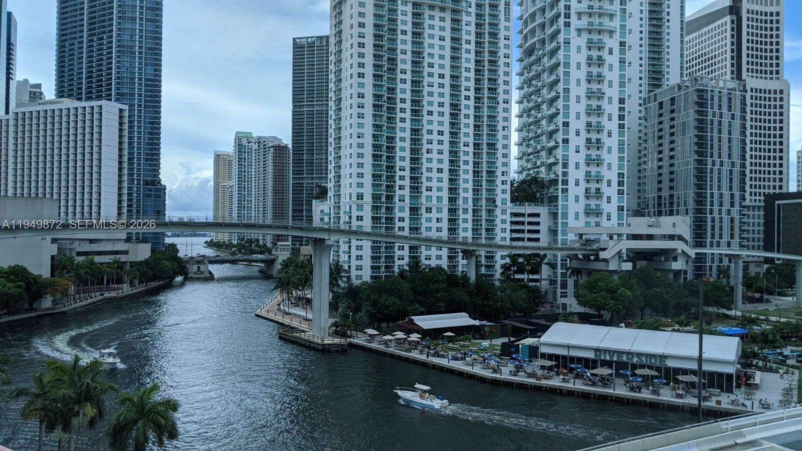 Wind By Neo at 350 Miami Ave, Miami, FL 33130 - For Sale photo 88