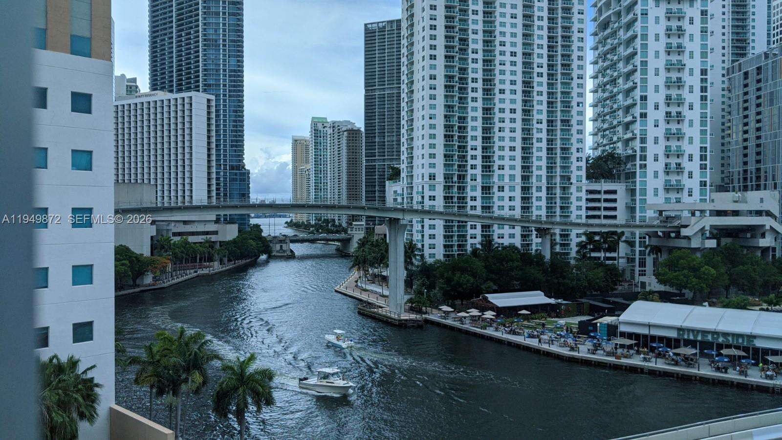 Wind By Neo at 350 Miami Ave, Miami, FL 33130 - For Sale photo 89