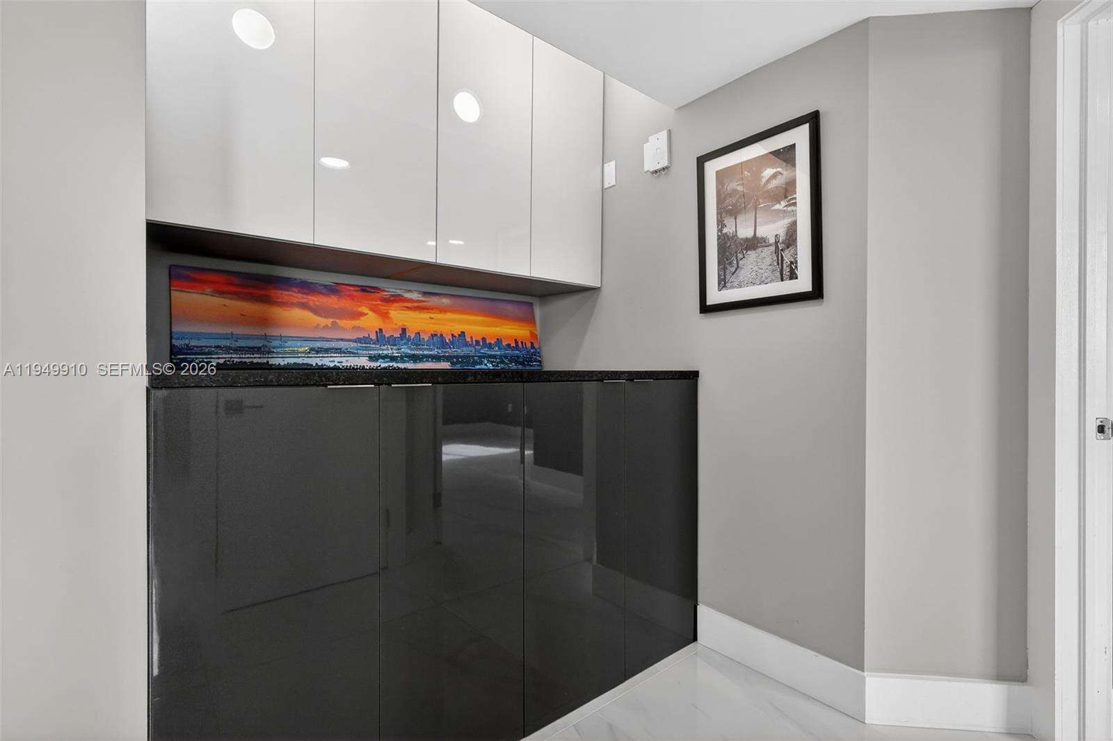 THE WAVERLY AT SOUTH BEACH - 1330 W Ave, Miami Beach, FL 33139 | Picture 13