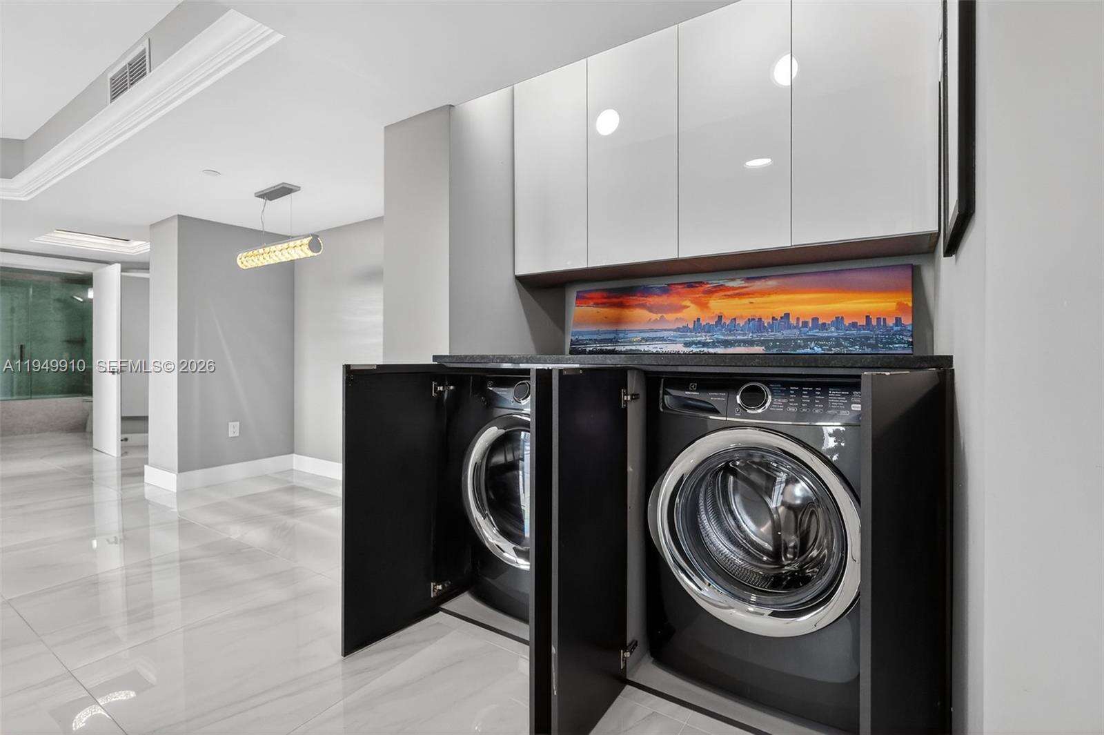 THE WAVERLY AT SOUTH BEACH - 1330 W Ave, Miami Beach, FL 33139 | Picture 14