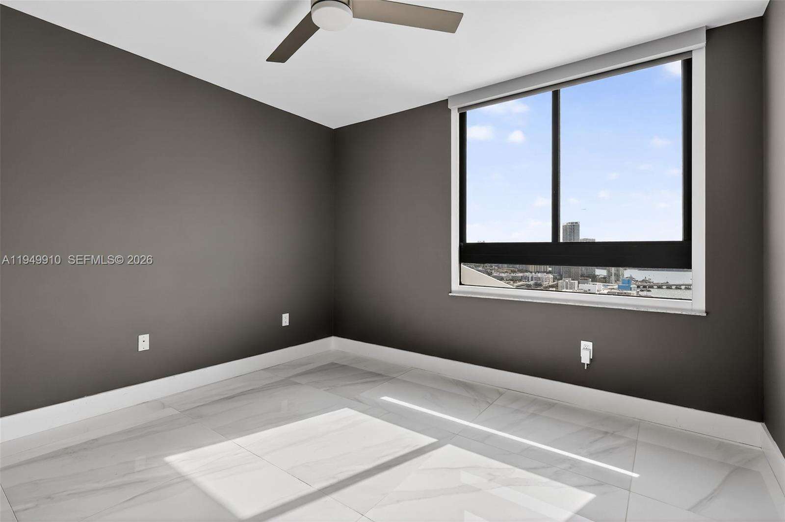 THE WAVERLY AT SOUTH BEACH - 1330 W Ave, Miami Beach, FL 33139 | Picture 15