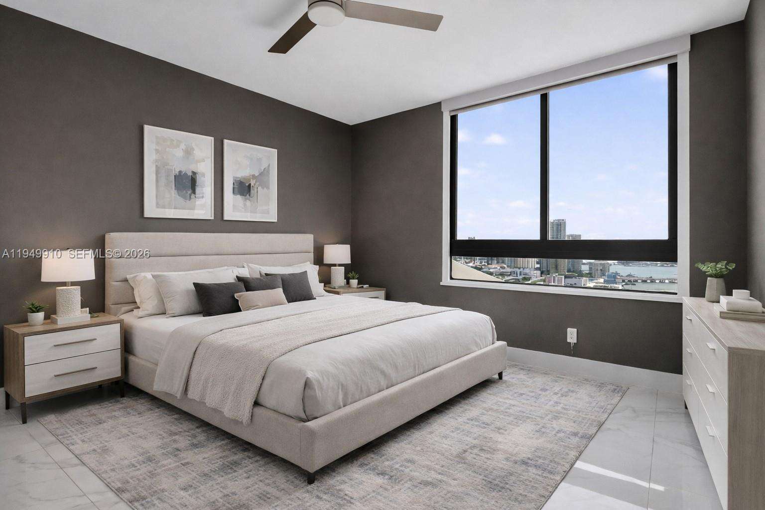 THE WAVERLY AT SOUTH BEACH - 1330 W Ave, Miami Beach, FL 33139 | Picture 16