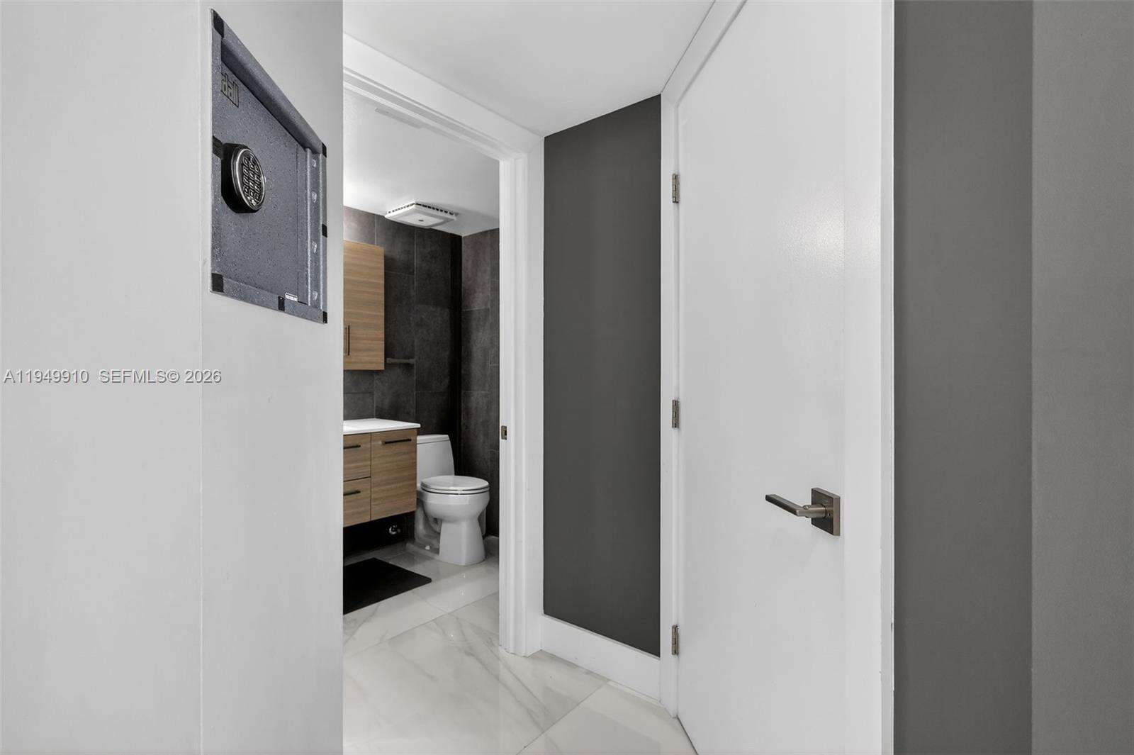 THE WAVERLY AT SOUTH BEACH - 1330 W Ave, Miami Beach, FL 33139 | Picture 18