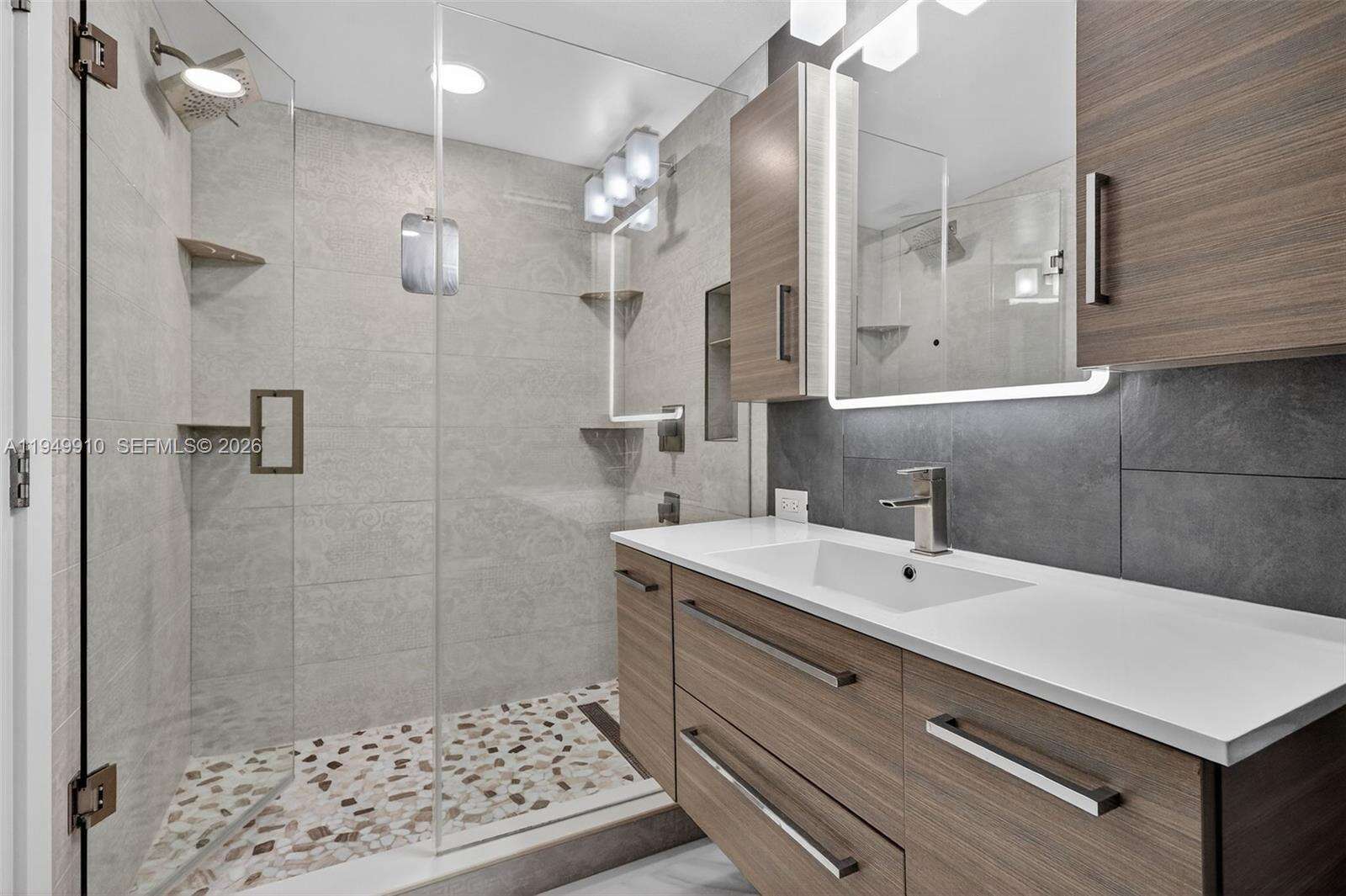 THE WAVERLY AT SOUTH BEACH - 1330 W Ave, Miami Beach, FL 33139 | Picture 20