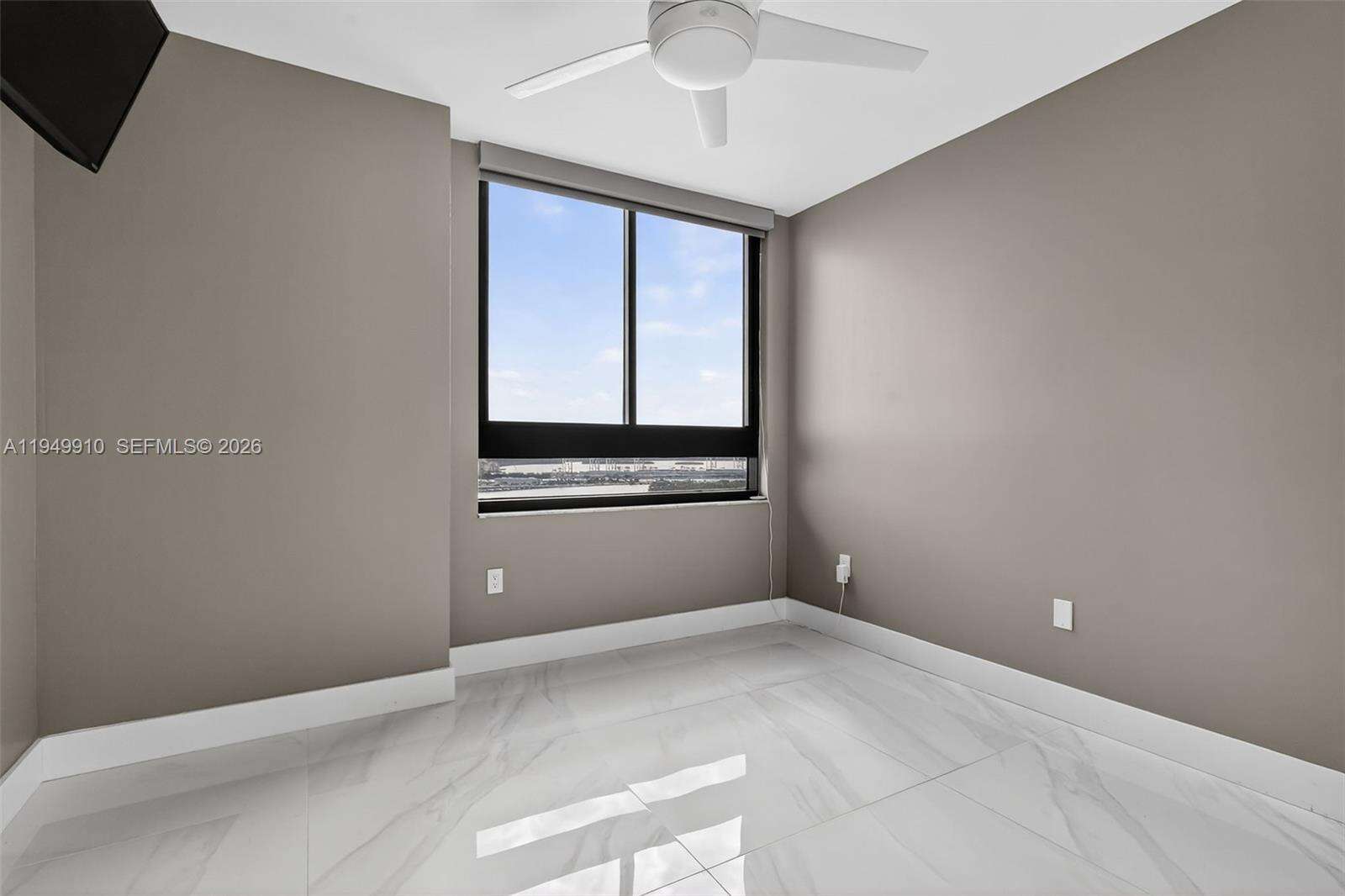 THE WAVERLY AT SOUTH BEACH - 1330 W Ave, Miami Beach, FL 33139 | Picture 21