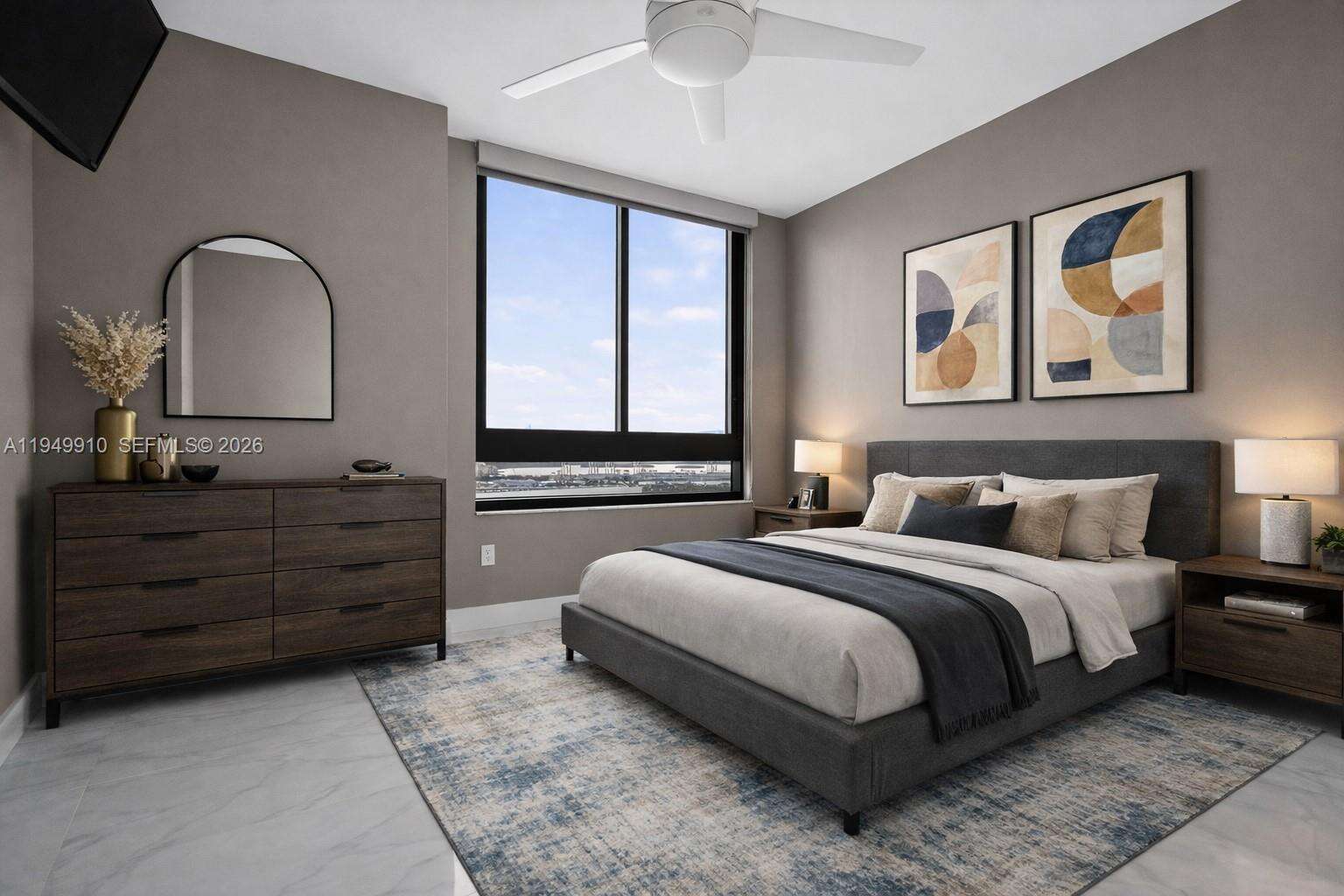 THE WAVERLY AT SOUTH BEACH - 1330 W Ave, Miami Beach, FL 33139 | Picture 22