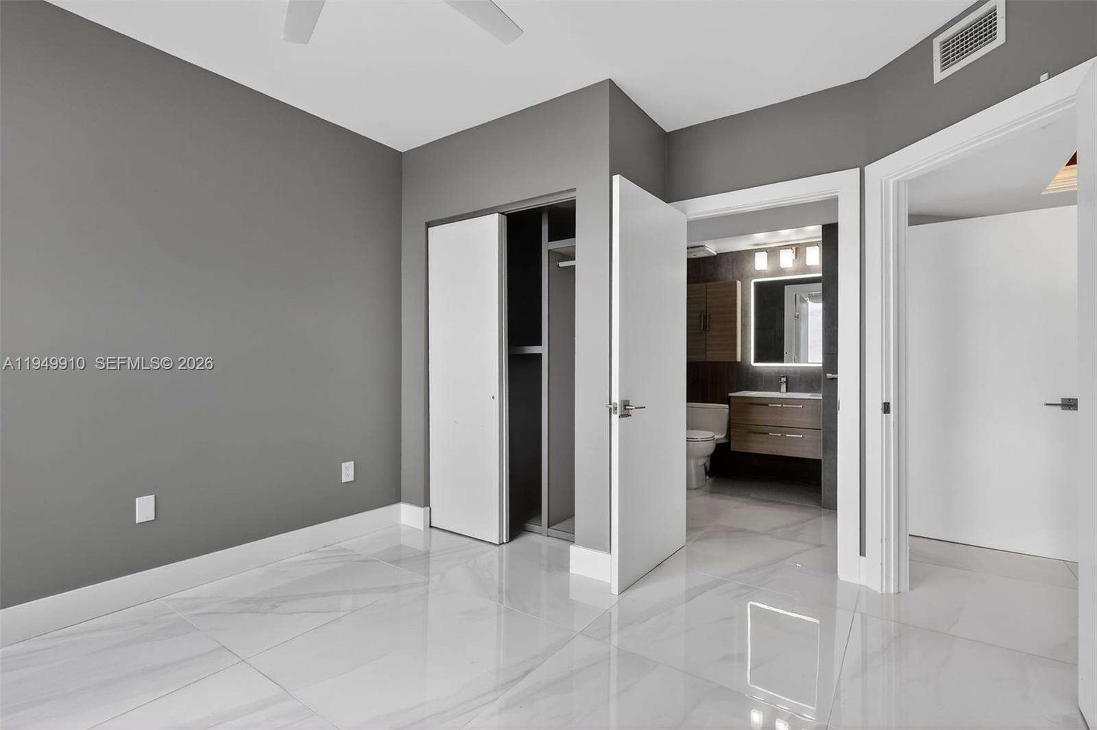 THE WAVERLY AT SOUTH BEACH - 1330 W Ave, Miami Beach, FL 33139 | Picture 23