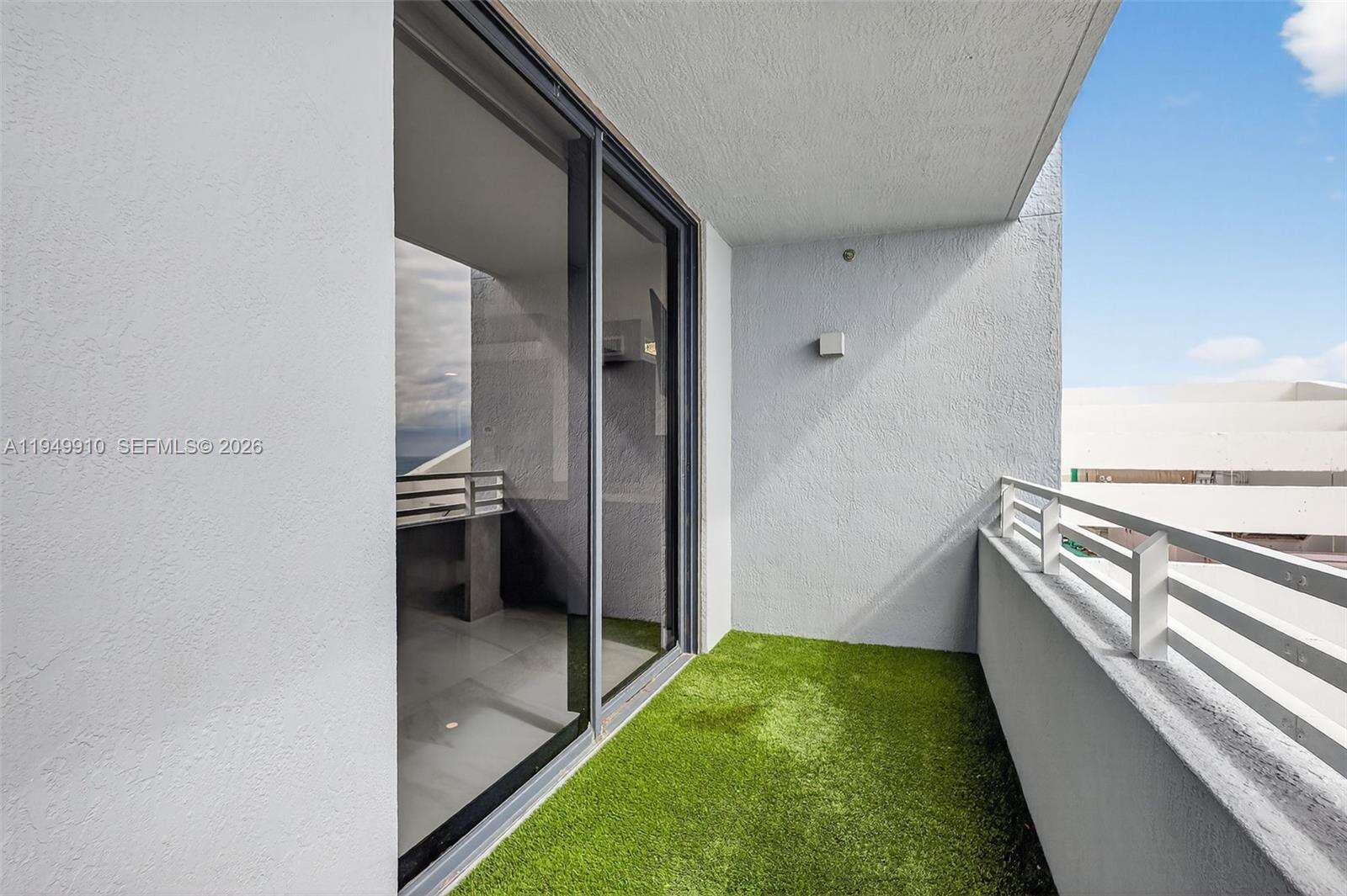 THE WAVERLY AT SOUTH BEACH - 1330 W Ave, Miami Beach, FL 33139 | Picture 25