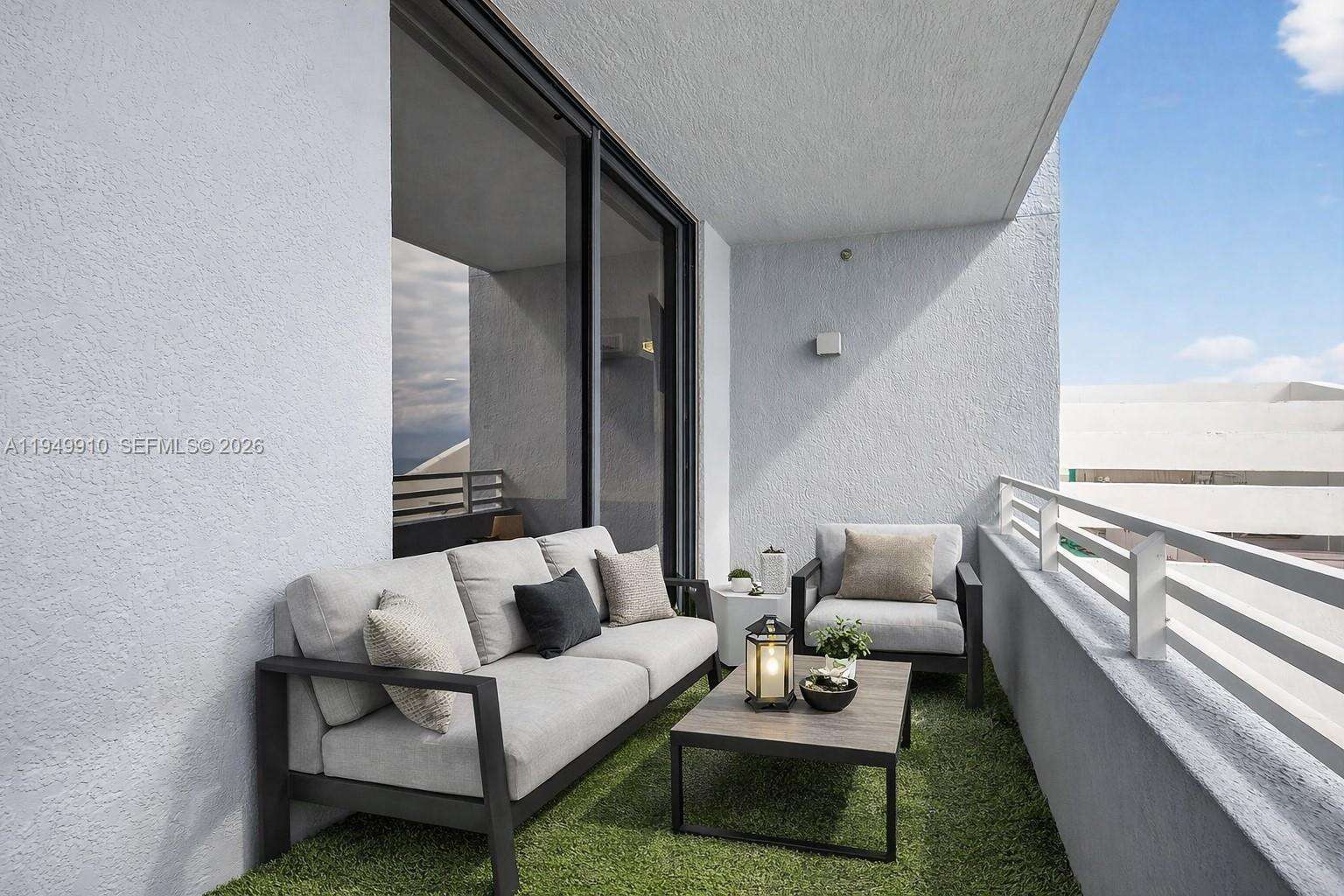 THE WAVERLY AT SOUTH BEACH - 1330 W Ave, Miami Beach, FL 33139 | Picture 26