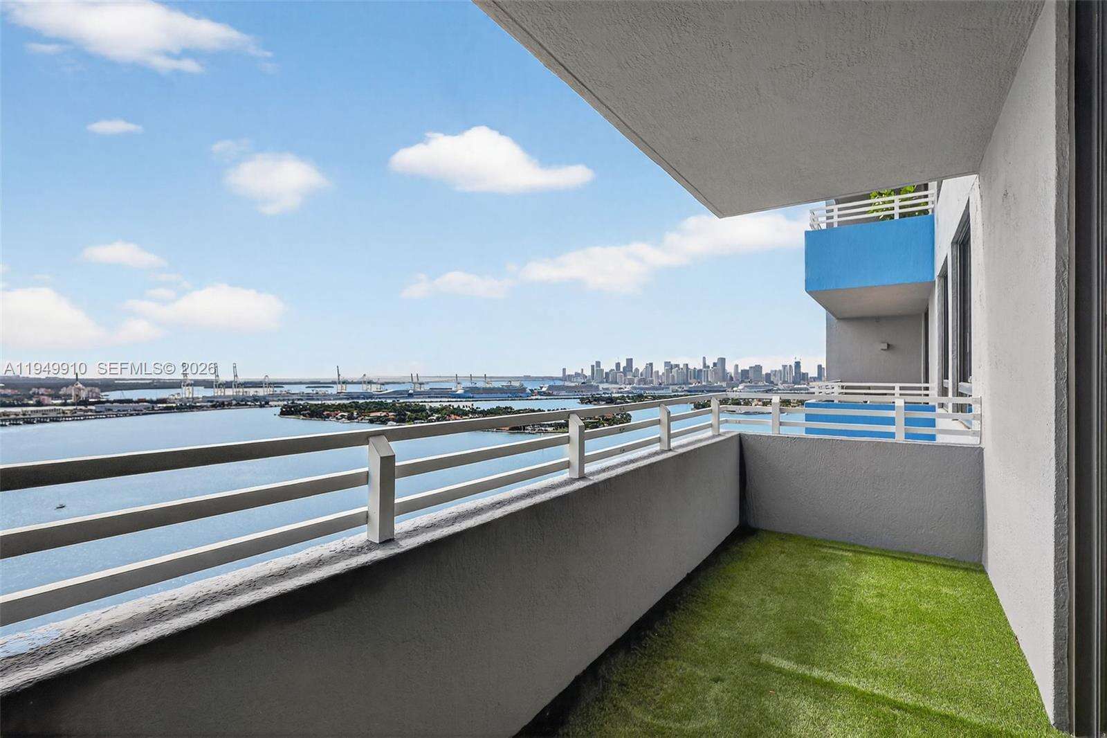 THE WAVERLY AT SOUTH BEACH - 1330 W Ave, Miami Beach, FL 33139 | Picture 28