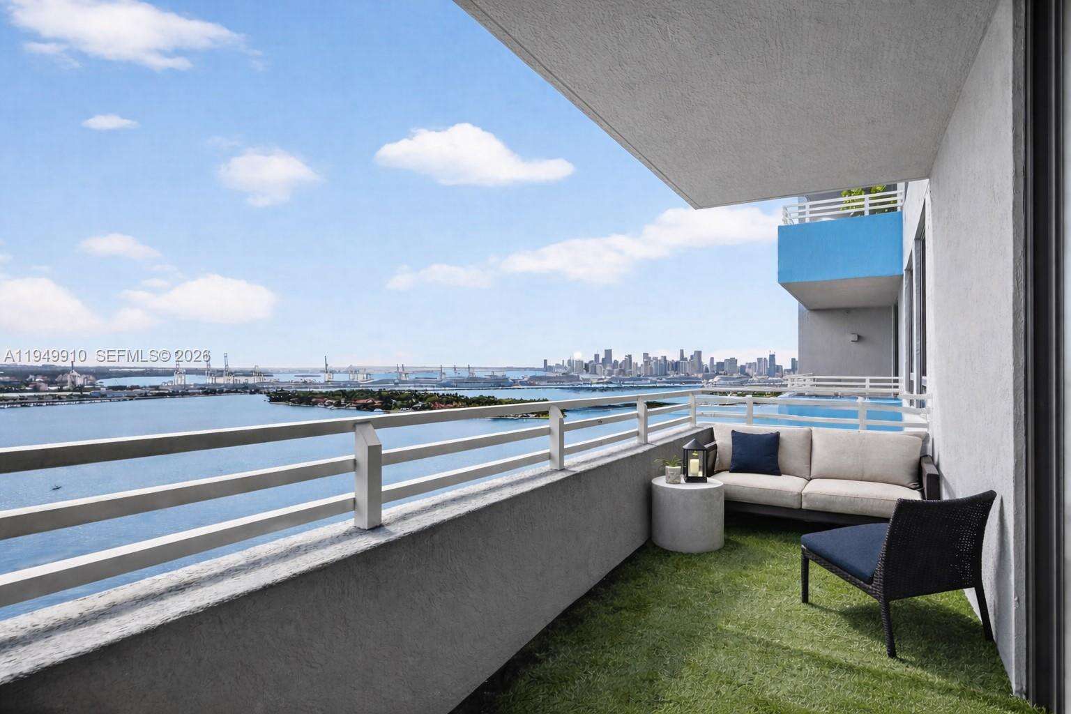 THE WAVERLY AT SOUTH BEACH - 1330 W Ave, Miami Beach, FL 33139 | Picture 29