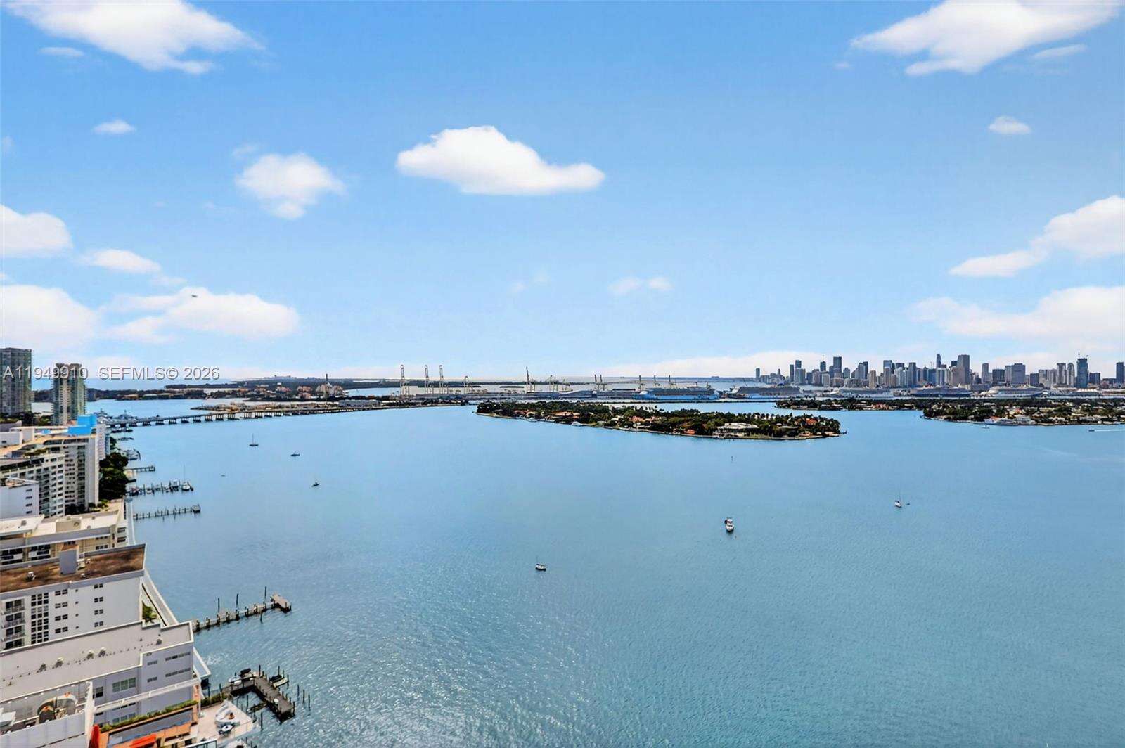 THE WAVERLY AT SOUTH BEACH - 1330 W Ave, Miami Beach, FL 33139 | Picture 30