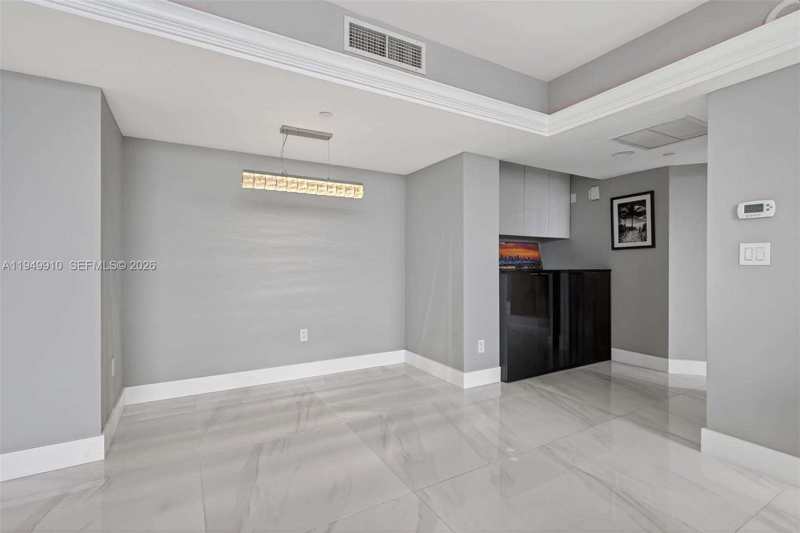 THE WAVERLY AT SOUTH BEACH - 1330 W Ave, Miami Beach, FL 33139 | Picture 4