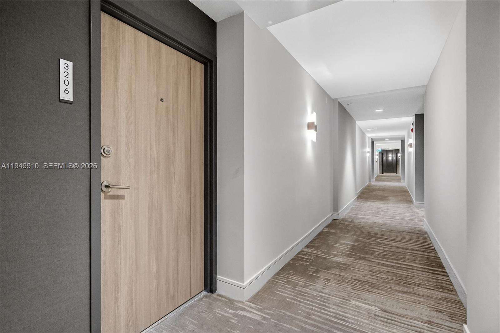 THE WAVERLY AT SOUTH BEACH - 1330 W Ave, Miami Beach, FL 33139 | Picture 31