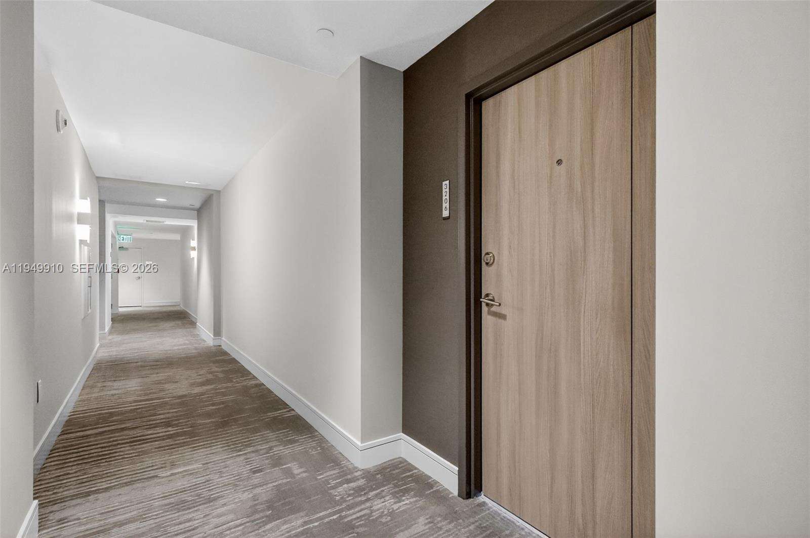 THE WAVERLY AT SOUTH BEACH - 1330 W Ave, Miami Beach, FL 33139 | Picture 32