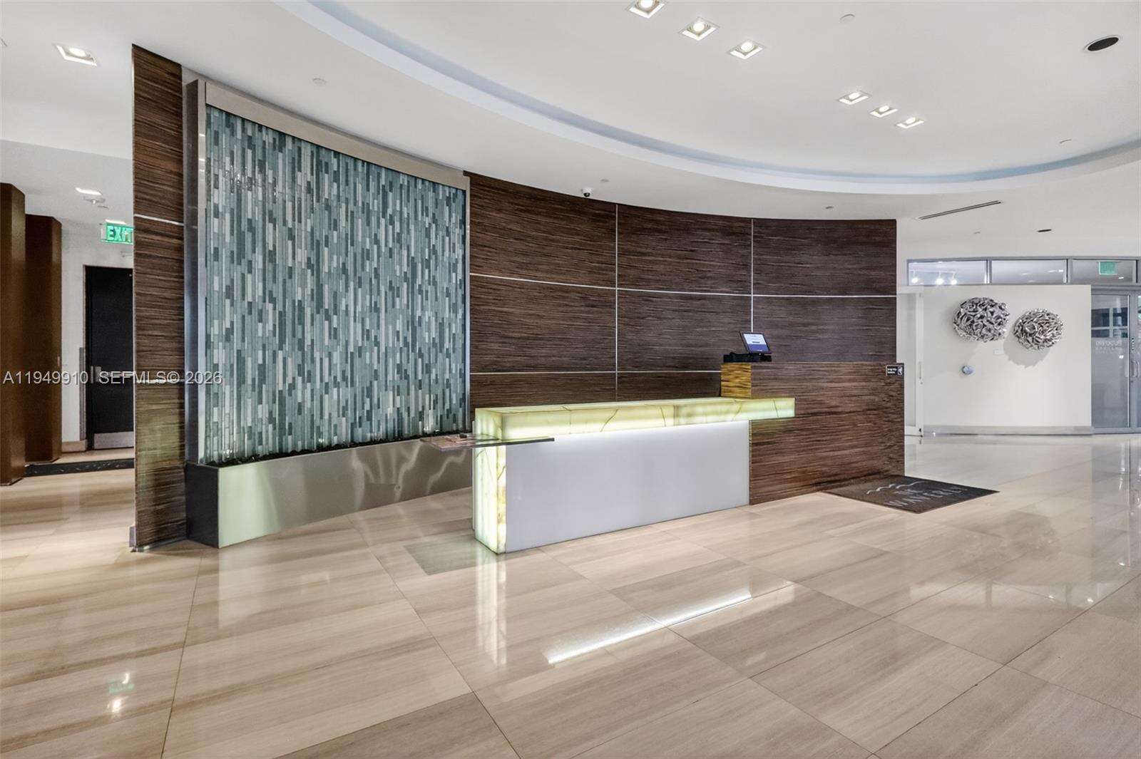 THE WAVERLY AT SOUTH BEACH - 1330 W Ave, Miami Beach, FL 33139 | Picture 33
