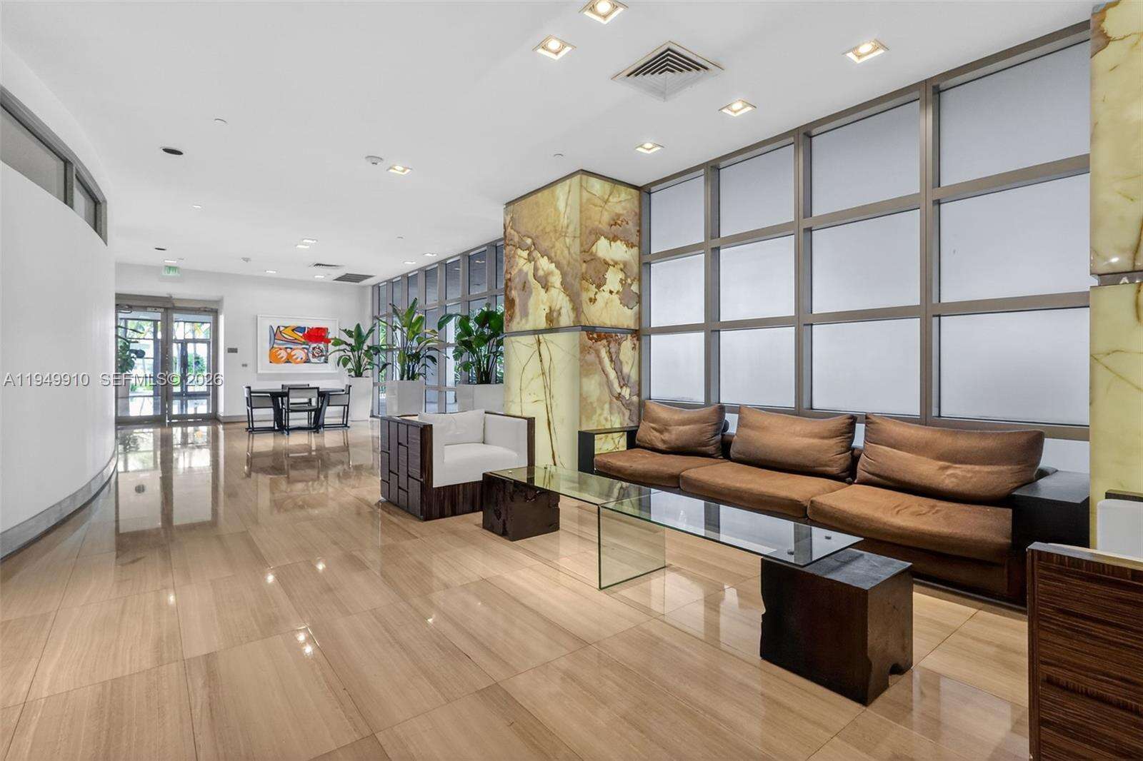 THE WAVERLY AT SOUTH BEACH - 1330 W Ave, Miami Beach, FL 33139 | Picture 34