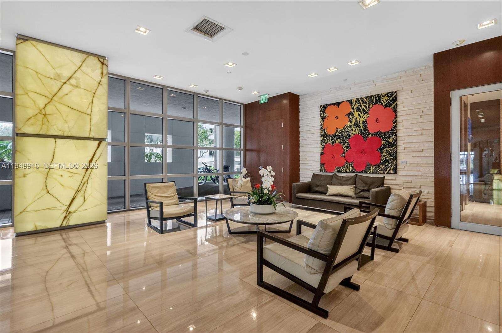 THE WAVERLY AT SOUTH BEACH - 1330 W Ave, Miami Beach, FL 33139 | Picture 35