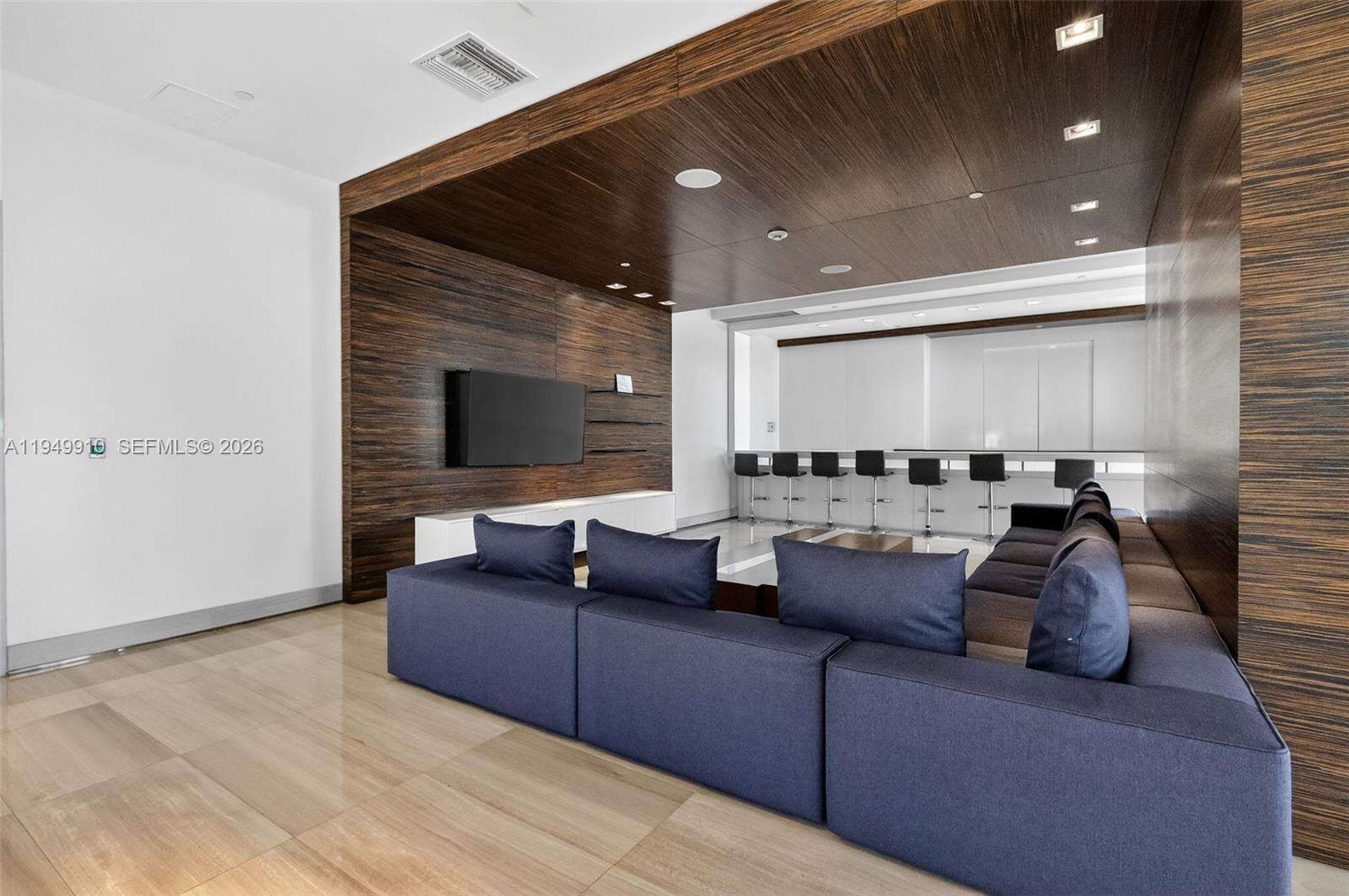 THE WAVERLY AT SOUTH BEACH - 1330 W Ave, Miami Beach, FL 33139 | Picture 36