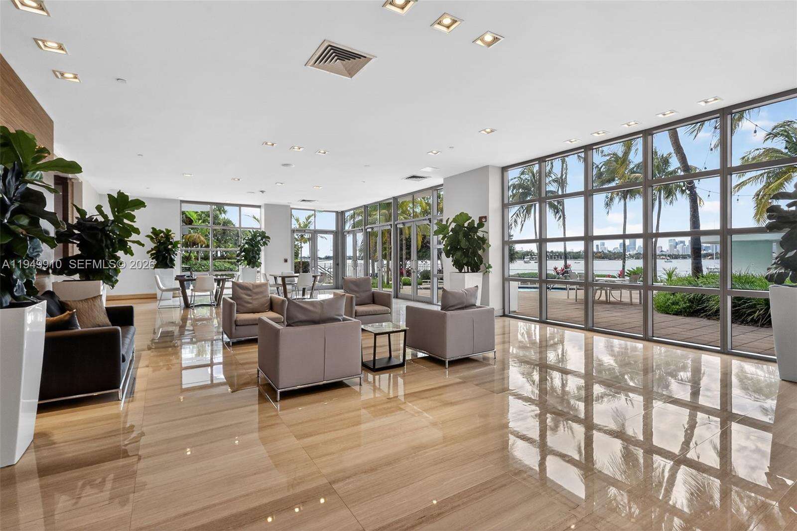 THE WAVERLY AT SOUTH BEACH - 1330 W Ave, Miami Beach, FL 33139 | Picture 37