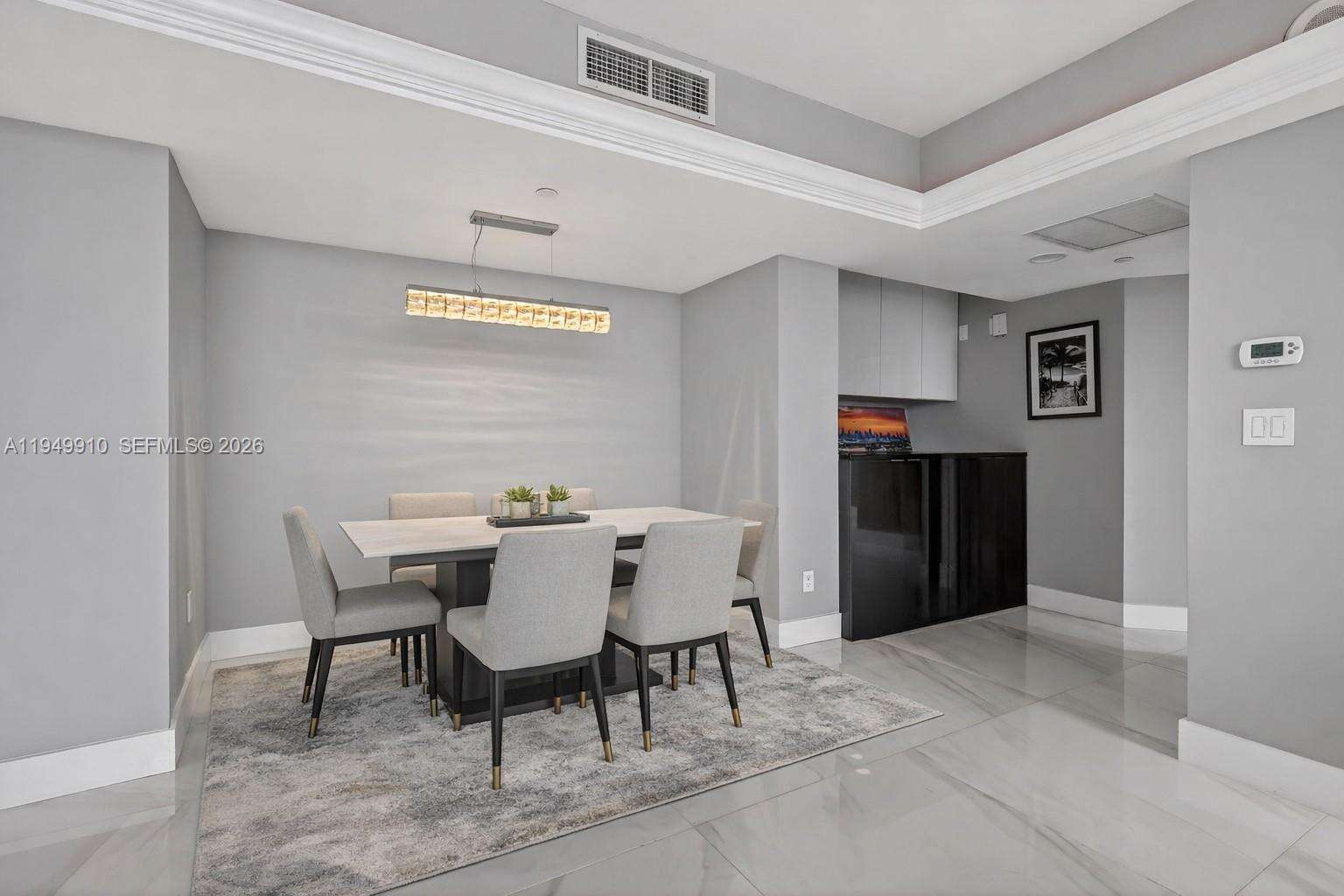 THE WAVERLY AT SOUTH BEACH - 1330 W Ave, Miami Beach, FL 33139 | Picture 5