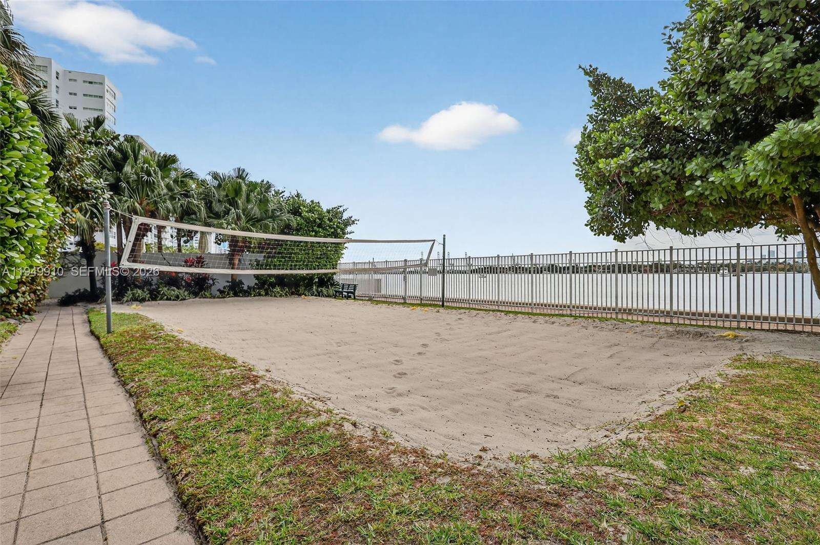 THE WAVERLY AT SOUTH BEACH - 1330 W Ave, Miami Beach, FL 33139 | Picture 44